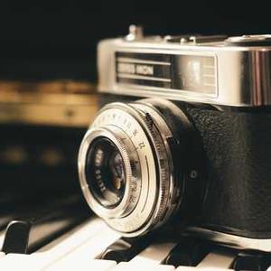 เครดิตฟรี 50 ยืนยันบัตรประชาชน บริการแก้ไขข้อพิพาท รวดเร็ว